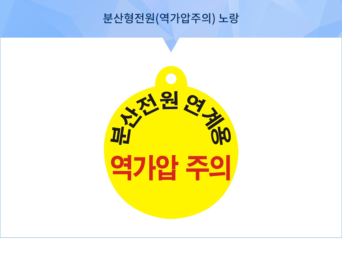 상세페이지.jpg