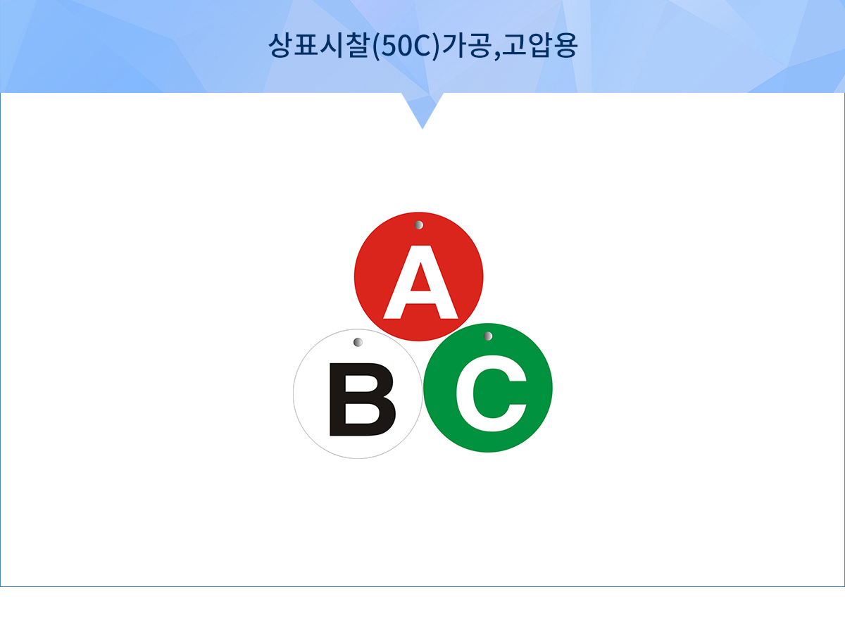 상세페이지.jpg