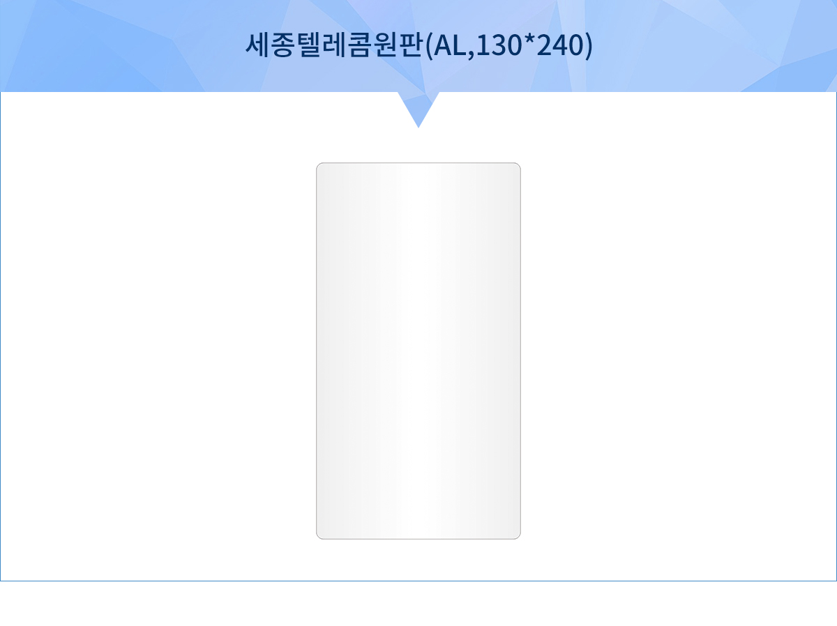 상세페이지.jpg