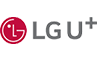 LG U+