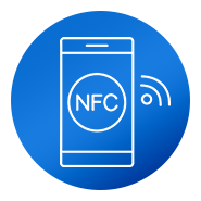 NFC