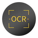 OCR