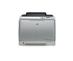 HP 2605