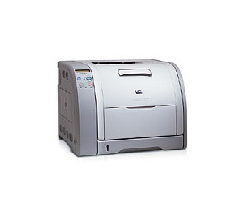 HP 3700